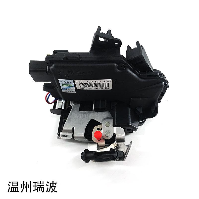 4522460004_520658180 拷贝