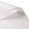 Jiemei Personalizado Atacado Estilo Coreano Primeiro Amor Cor Sólida Elegante Flor de Papel Loja de Flores Embalagens Florais Papel para Embrulho de Buquê de Flores Frescas