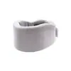 Férula Cervical para Postura de Cabeza Adelantada, Soporte Cervical Transpirable para Hombres y Mujeres, Férula Cervical para Prevenir la Postura de Cabeza Hacia Abajo, Uso en Oficina, Alivio del Dolor, Protección del Cuello