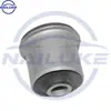 48632-60030 4863260030 Manguito de Goma para Suspensión Superior Adecuado para Toyota Land Cruiser 2007-2012