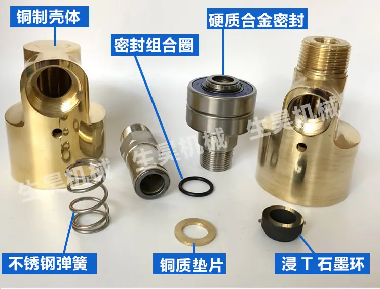 优质HD_20.jpg