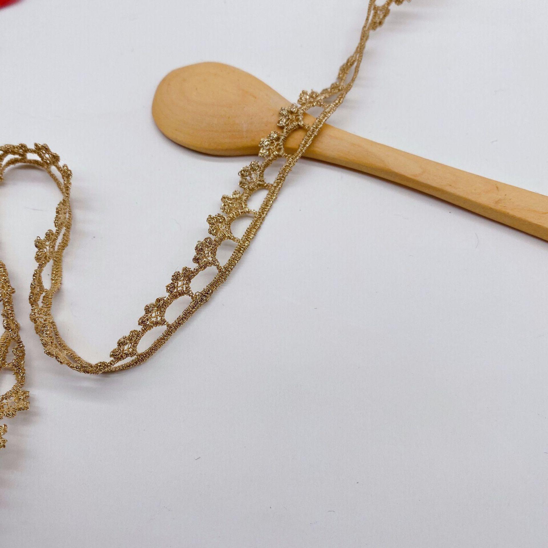 IMG_3476(20200602-190052)