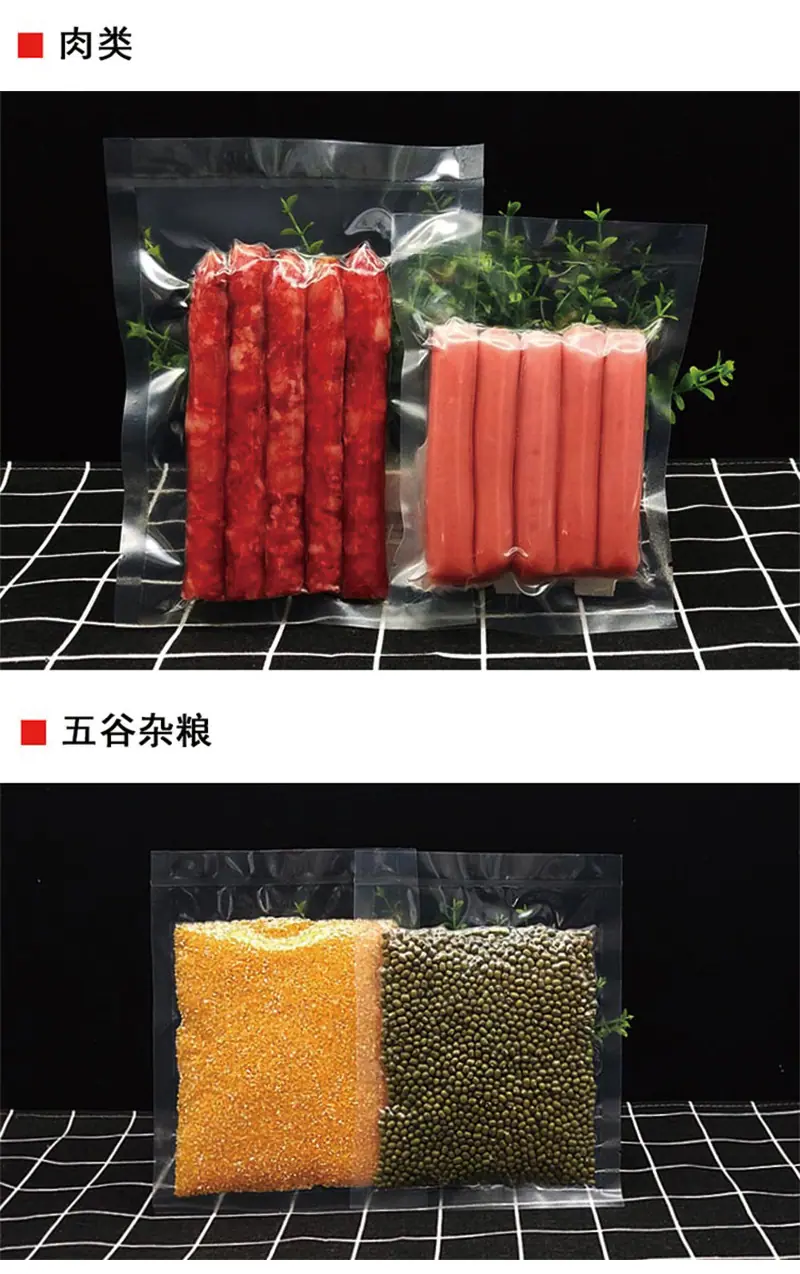 光面呀_10.jpg