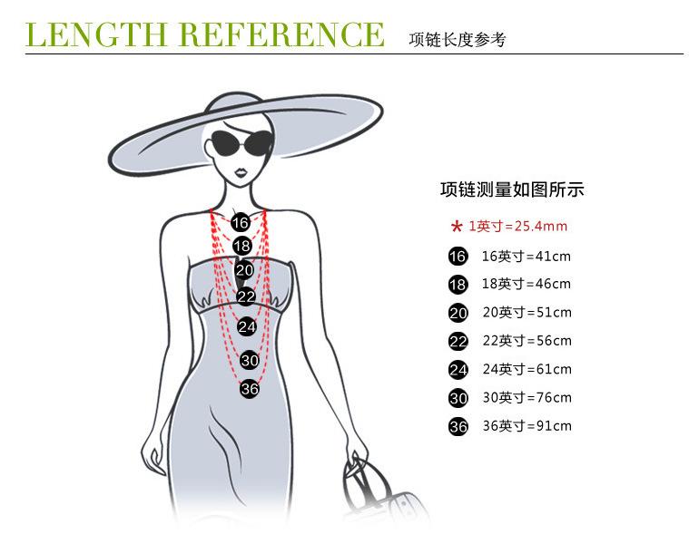 QQ截图20160228221111