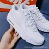 Comercio Exterior Transfronterizo Air Max 90 Se Primera Generación Estación Europea Zapatos Deportivos Zapatos para Correr Zapatos para Correr con Amortiguación de Aire Fz7186