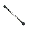 Venta Caliente Herramienta de Reparación para Áreas Empotradas Accesorios Soporte Corto Varilla de Soporte para Reparación de Hoyos en Capotas y Puertas con Cuerda Retráctil
