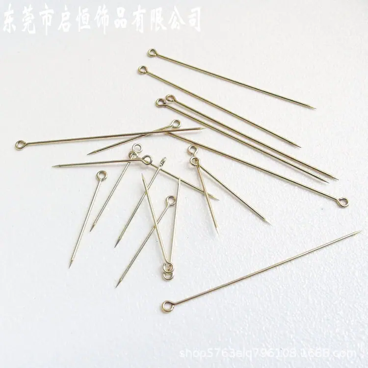 SAM_6925_副本.JPG
