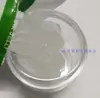 Tubo dispensador de lavavajillas, accesorios para lavavajillas, tubo de detergente