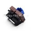 Aplicable al interruptor del maletero del depósito de combustible Volkswagen B6 35D959903
