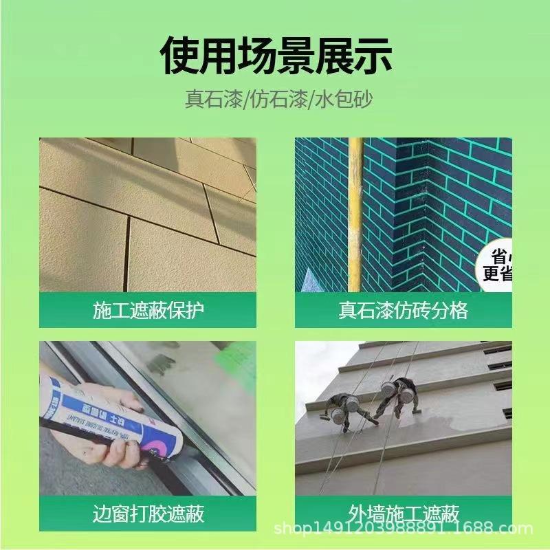 微信图片_202110091143251.jpg