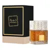 100ml Best-Seller Transfronteiriço Lattafa Yara Perfume Perfume Árabe do Oriente Médio para Homens e Mulheres Tk Transfronteiriço