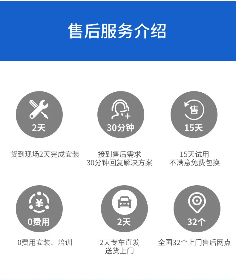 全自动液体肥料灌装机15jpg