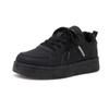 Tenis Pull Back Wxy-K981Z para Mujer 2025 Nuevos Populares Primavera Versátiles Ins Lindo Original Zapatos Casuales (Magia