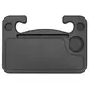 Mesa para volante de carro, mesa de jantar de carro, mesa de escritório, suporte para laptop de carro, mesa para tablet