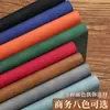 Cuadernos Creativos con Logos Personalizables, Diarios de Cuero Suave para Reuniones de Negocios y Oficina, Bloc de Notas Sencillo y Elegante