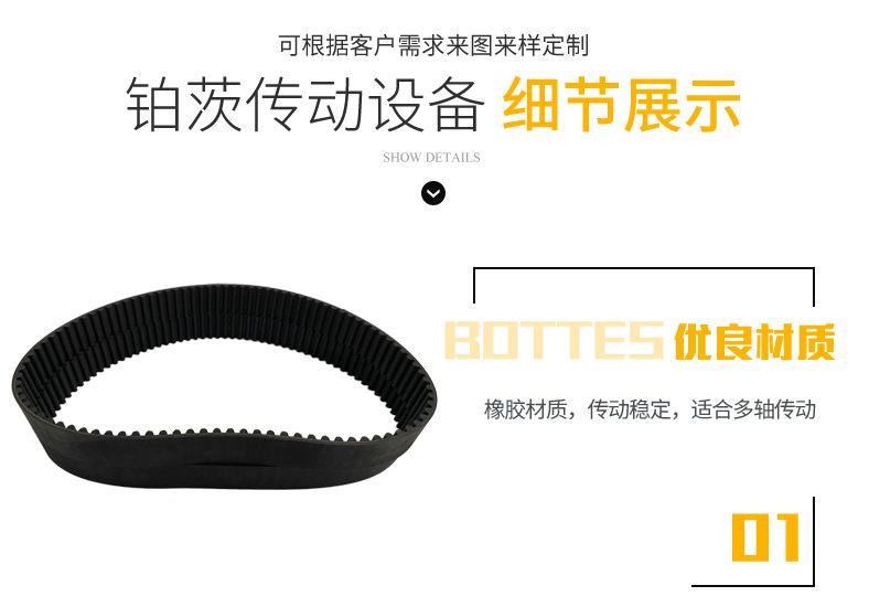 橡胶低温同步带_05.jpg