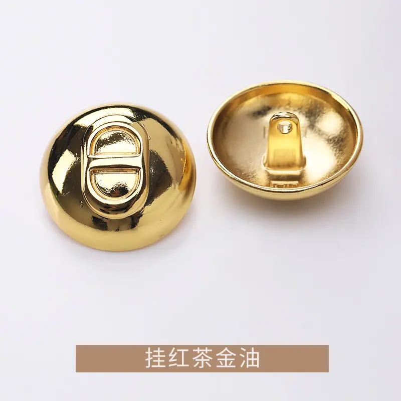 K23A4883=挂红茶金油.jpg