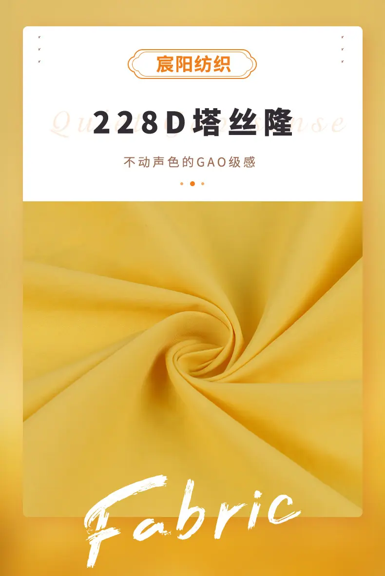 228D塔丝隆_01.jpg