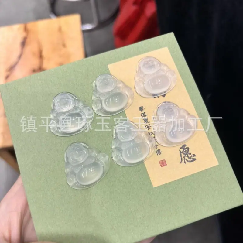 微信图片_20251026180545_2597_255.j