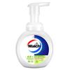 Gel Antibacterial para Manos Velox Foam Cuidado de la Salud Desinfección Antibacteriana Oficial Genuino Múltiples Especificaciones y Fragancias