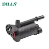 Válvula Solenoide del Cartucho de Carbón 1997279 01997279 1997252 1997312 214-646 214646