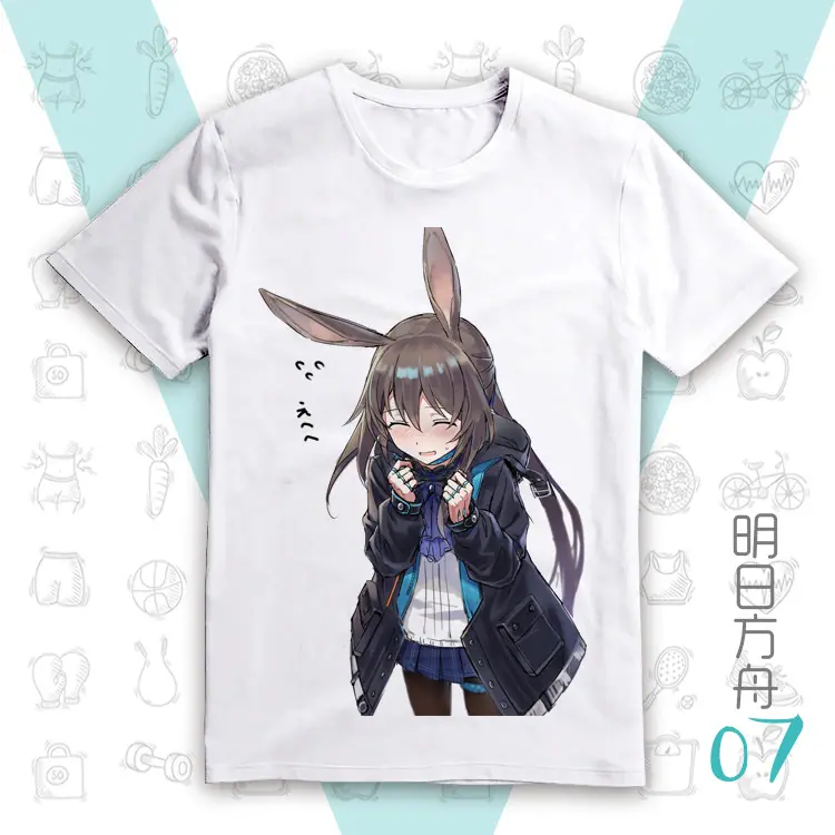 T恤-明日方舟07.jpg