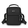 Mochila de Negocios Nueva para Hombre 2026, Multicapa, Versátil, Informal, Gran Capacidad, Bolso Cruzado Simple para Hombro
