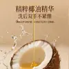 Desinfectante de manos fragante 500ml gran capacidad blanco puro aroma a limón amigable con la piel limpieza suave multi-aroma disponible para dropshipping