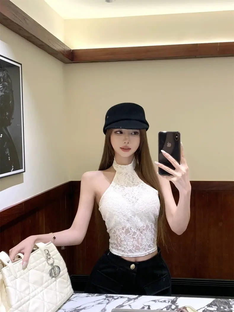 f098595ec15455c8b3ce6e7882673e