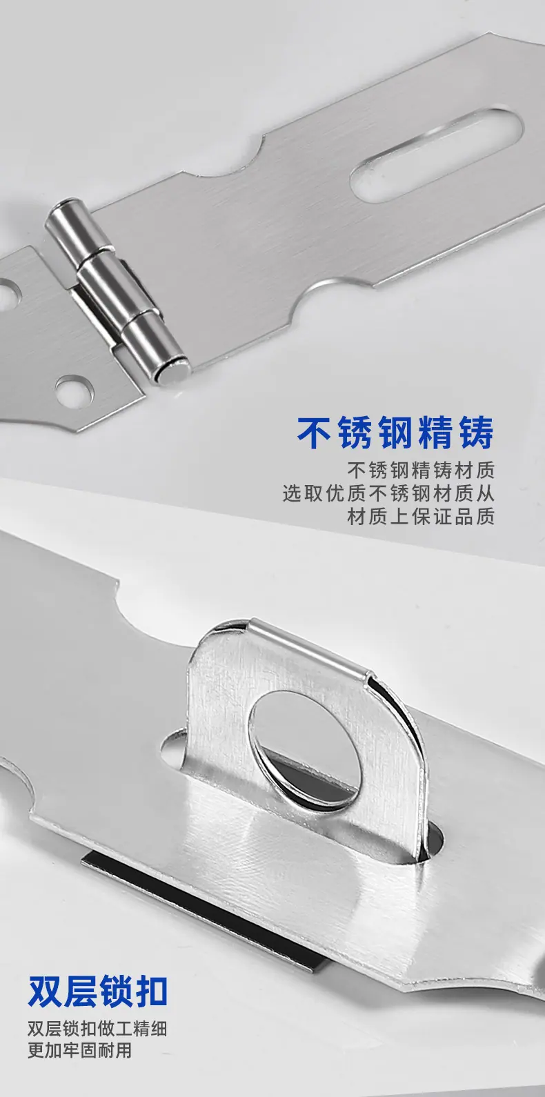 详情_08.jpg