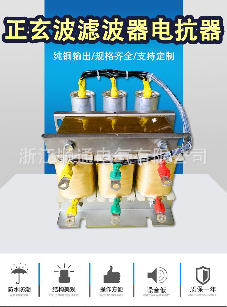 详情_01.jpg