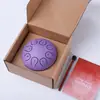 Mini tambor etéreo de 3 pulgadas 6 notas, 4 pulgadas 9 notas, 8 notas, tambor pequeño para niños, instrumento sencillo para principiantes, regalo para niños y niñas