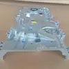 Para bomba de aceite de motor de coche Hyundai Kia 21350-2e021 213502E740 2E710