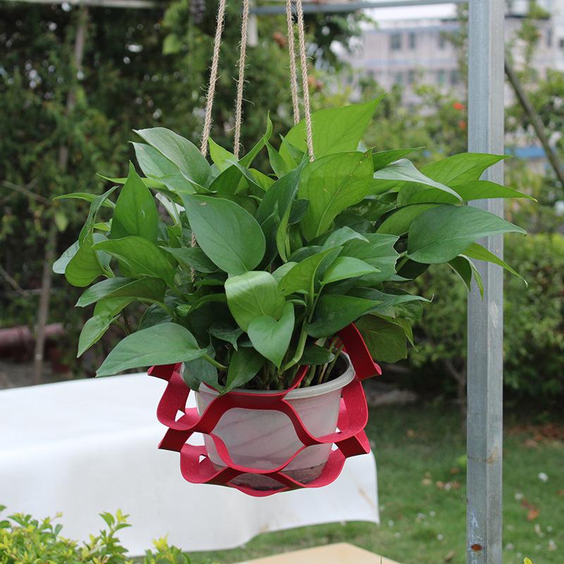 吊篮
