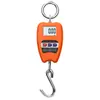 Venta al por mayor de fábrica 200 kg báscula grúa báscula grúa industrial báscula grúa electrónica mini báscula grúa electrónica báscula portátil báscula