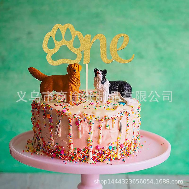 71B%2BOA2zZ7L._AC_SL1500_