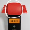 Partes de Transpaleta Eléctrica Manillar Controlador Acelerador Accesorios de Modificación para Carretilla Hidráulica Yanbo Power