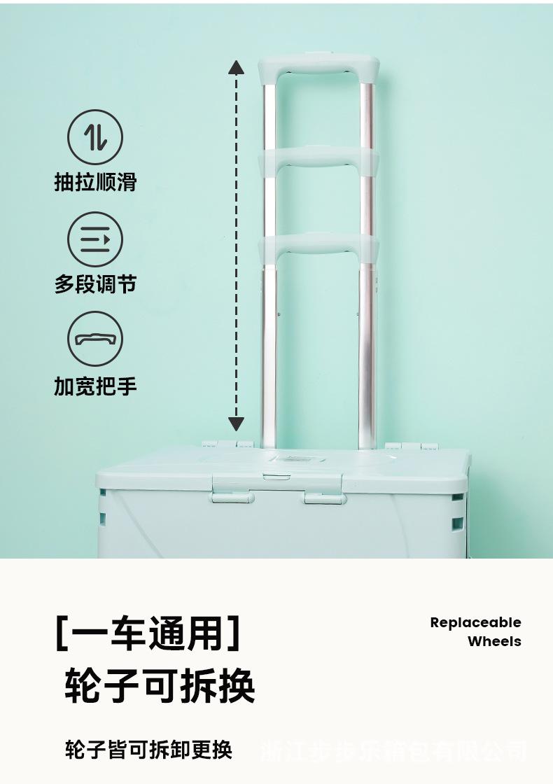 便携折叠购物车快递小推车113.jpg