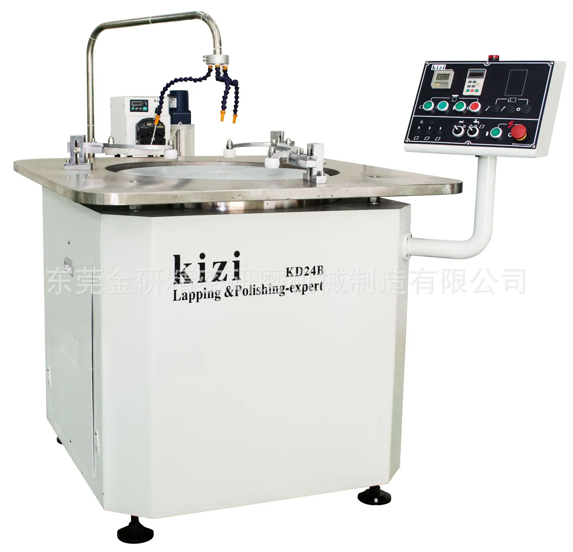 KD24B (2)