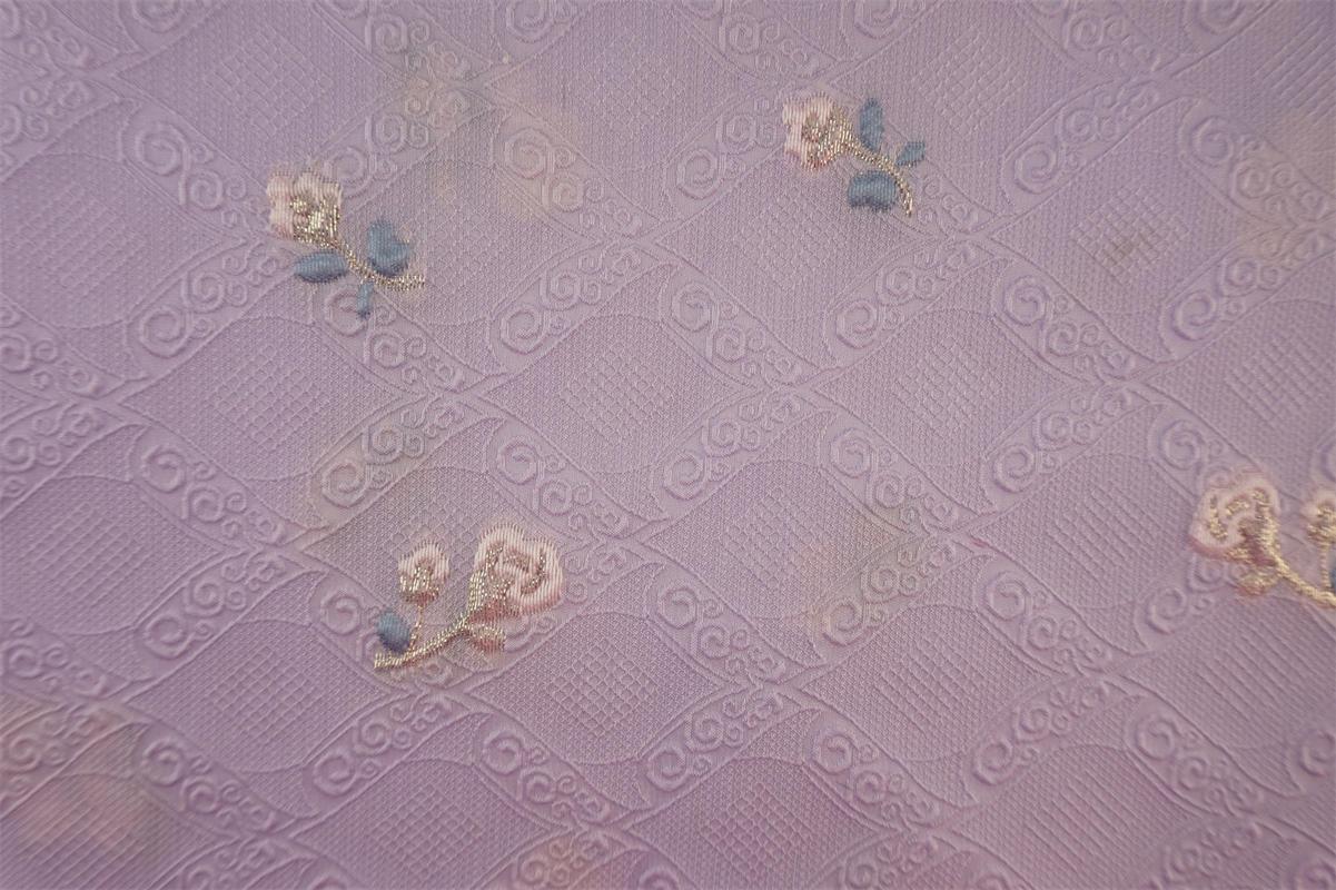 QG7191副本 (12)紫色.jpg