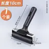 Rolo de Tinta para Gravura Rolo Rolo de Borracha Ferramenta Tinta Pigmento Artístico Placa de Fazer Placas Suprimentos de Impressão