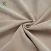 Tejidos de Otoño e Invierno Hechos a Medida de Fábrica, Pana 100% Algodón, Tejidos Gruesos Teñidos para Ropa, Zapatos, Sombreros, Sofás y Textiles para el Hogar