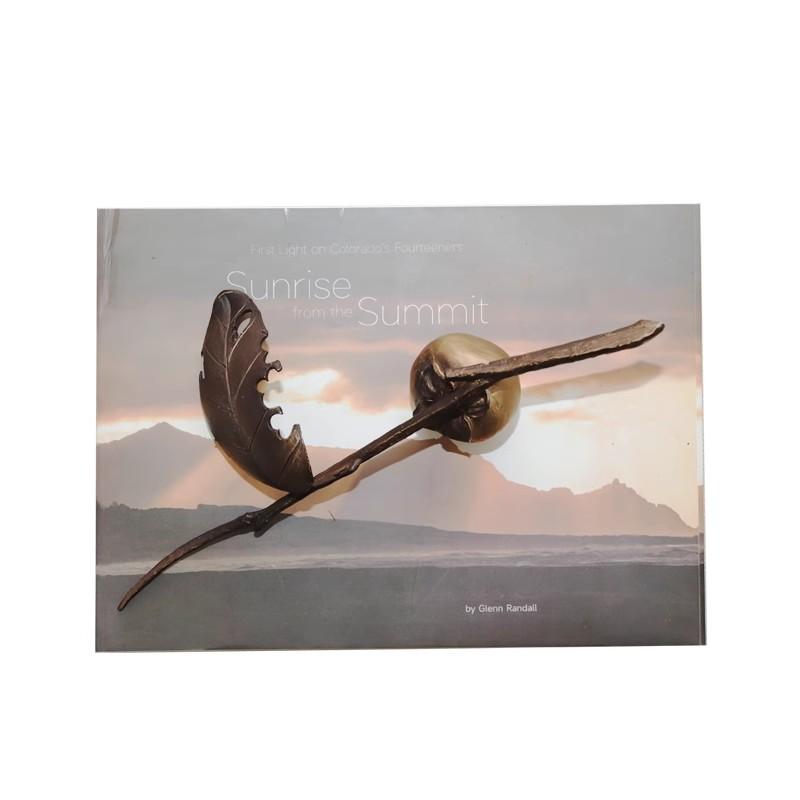 O1CN01DGMDMw29aWnRfOwx0_!!2206