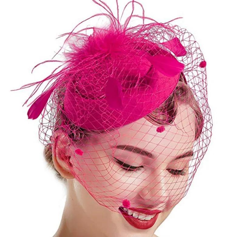 Hd4af0446c9a04caf871d209134a0d