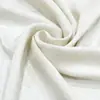 Lino Twill Adhesivo, Gasa de Lino Ligera, Tela de Algodón y Lino, Tela para Vestidos y Blusas, Tela para Manualidades, Tela para Pantallas