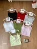 Traje de Menina Picante Estilo Coreano! um Sutiã Cropped Tomara que Caia com Bojos Embutidos, Lingerie Pure Desire 3008