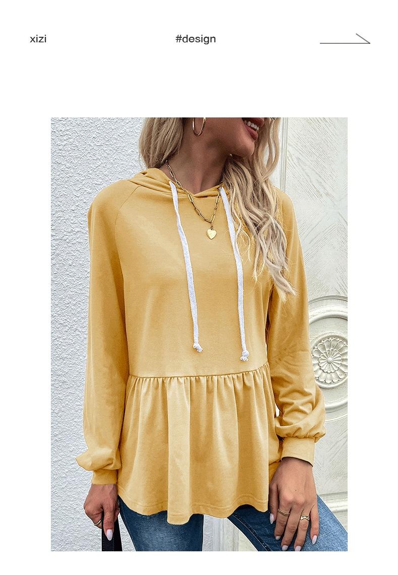 7539-Yellow_05.gif