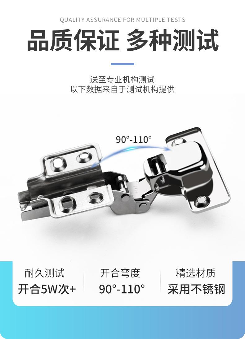 详情_07.jpg