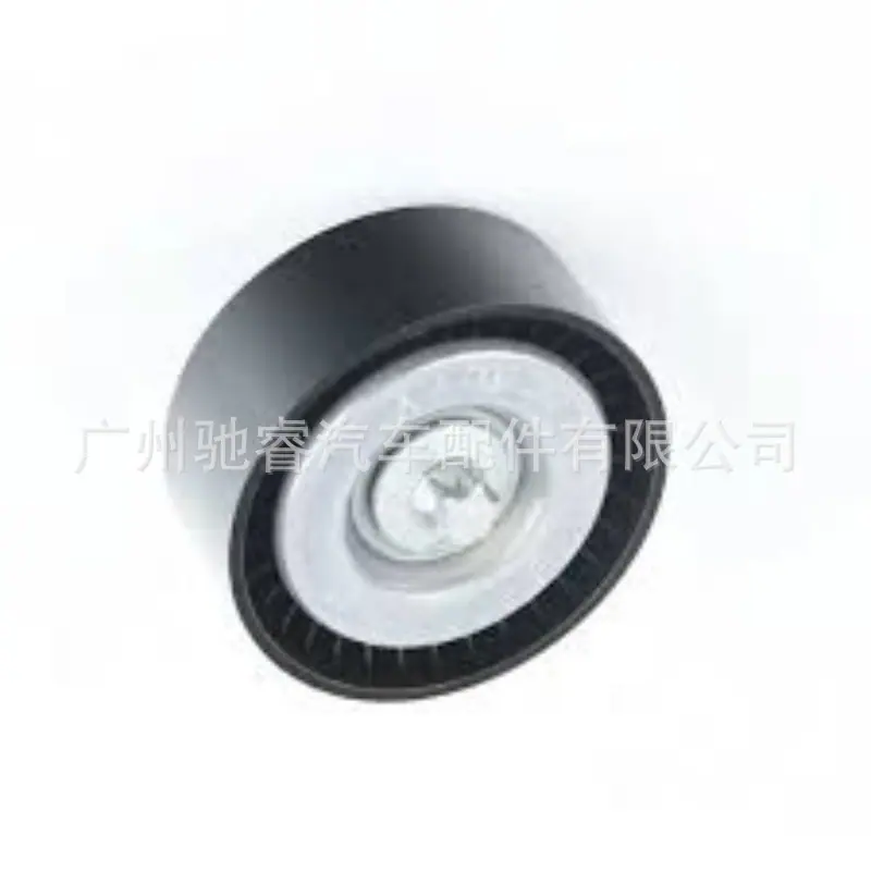 db482ee9-bf38-4041-8646-a3b3c1