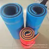 Esterilla Flotante de Espuma XPE, Almohadilla de Esponja que Puede Soportar Personas, Esterilla Flotante para Pistas de Agua, Esterilla Flotante de Espuma XPE Alfombra Mágica